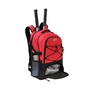 Danton（ダントン） デイバック リュック 2WAYバックパック レディース