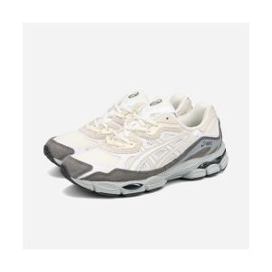 ASICS GEL-NYC スニーカー 1203A383-113