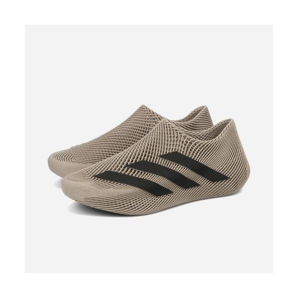 スニーカー adidas CLIMACOOL / アディダス クライマクール / KJ8977 メン...