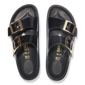 BIRKENSTOCK（ビルケンシュトック） サンダル 「別注」「BIRKENSTOCK
