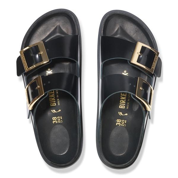 サンダル Chaos(カオス)/ 「WEB限定」「BIRKENSTOCK」Arizonaサンダル レ...