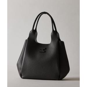 トートバッグ ボルゴ ALCE レディース