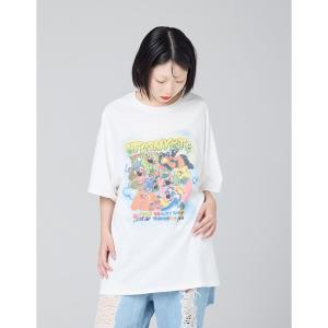 tシャツ メンズ レディース