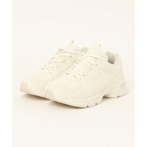 スニーカー FILA フィラ FILA RANGER RF フィラレンジャーレインフリー FU0104485260 ABC-MART限定 *Beige