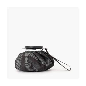 「BRIEFING GOLF／ブリーフィングゴルフ」SHADOW LOGO JQ ICE PACK