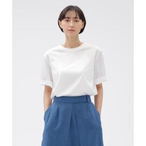 MARGARET HOWELL（マーガレットハウエル） ワンピース LINEN