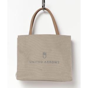 「UNITED ARROWS」 トートバッグ F...の商品画像