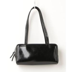 「GLOBAL WORK」 ショルダーバッグ O...の商品画像