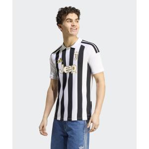adidas（アディダス） adidas tシャツ ASローマ25/26ホームジャージー