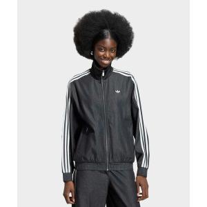 adidas originals アディダスオリジナルス レオパード ファイアー