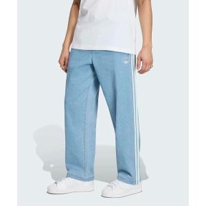 adidas（アディダス） パンツ U LEO TP ロングパンツ JV7580 ABC-MART