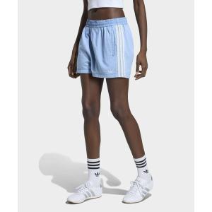 adidas（アディダス） パンツ ADILENIUM 5.0 バルーン ショーツ