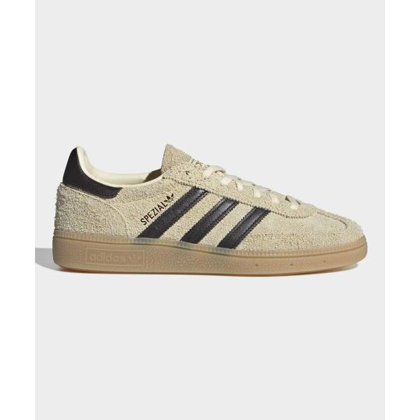 アディダス　adidas スニーカー HANDBALL SPEZIAL W / アディダスオリジナル...
