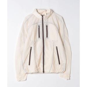 スタジャン FAF Logo Team Jacket メンズ : ZOZOTOWN Yahoo!店 - 通販