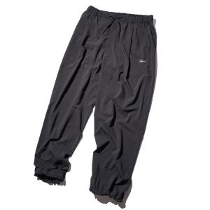 uvカット パンツ NANGA / ナンガ PLC EXCURSION PANTS PLC エクスカーション パンツ メンズ レディース