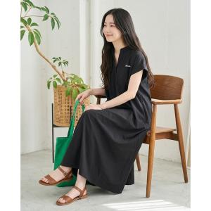 uvカット ワンピース NANGA / ナンガ EXCURSION DRESS エクスカーション ドレス ウィメンズ