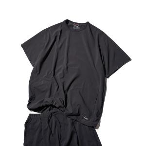tシャツ NANGA / ナンガ PLC EXCURSION TEE PLC エクスカーション Tシャツ メンズ
