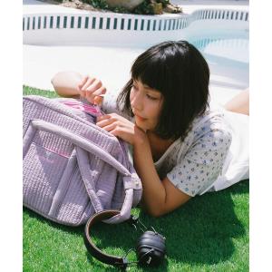 Aya バッグ（ファッション）の商品一覧 通販 - Yahoo!ショッピング