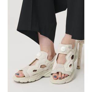 スポーツサンダル サンダル 「Reebok」イン...の商品画像