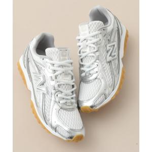 New Balance（ニューバランス） スニーカー New Balance U204L155