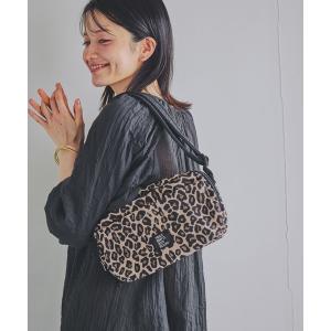 ショルダーバッグ バッグ 「軽量/8ポケット構造」からだよろこぶショルダー＆ボディバッグ レディース