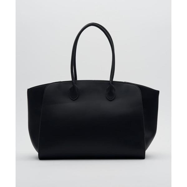 ハンドバッグ Minimal big bag／ミニマルビッグハンドバッグ