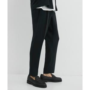 H BEAUTY&YOUTH UNITED ARROWS カーゴパンツ L グリーン メンズ