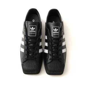 adidas（アディダス） 防水 ゴアテックス スニーカー レディース