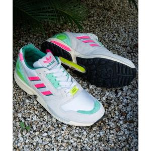 アディダス　adidas スニーカー adidas ZX 8000 MiG / アディダス ZX 8000 MiG メンズ レディース