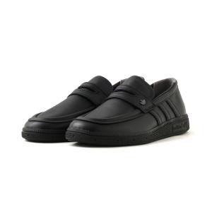 アディダス　adidas スニーカー メンズ レディース