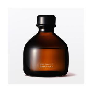 ルームフレグランス インテリアフレグランスオイル　サマーシトラス　２００ｍＬ｜ZOZOTOWN Yahoo!店