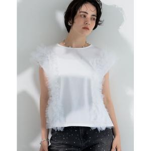 tシャツ レディース