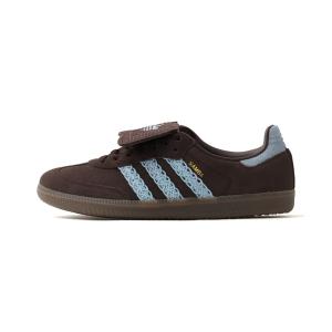 삼바 아디다스 adidas 스니커즈 adidas SAMBA LT W / 아디다스 삼바 LT W[SP] 여성 이미지