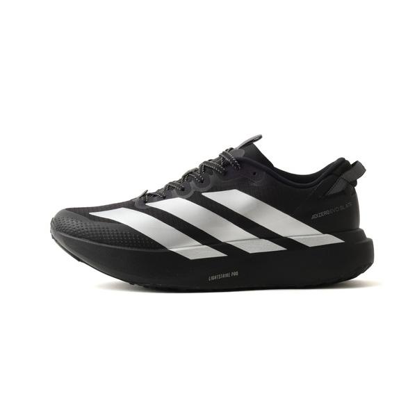 アディダス　adidas スニーカー adidas ADIZERO EVO SL ATR M / ア...