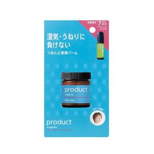 ザ・プロダクト ヘアワックス 42g : フジドラッグ - 通販 - Yahoo