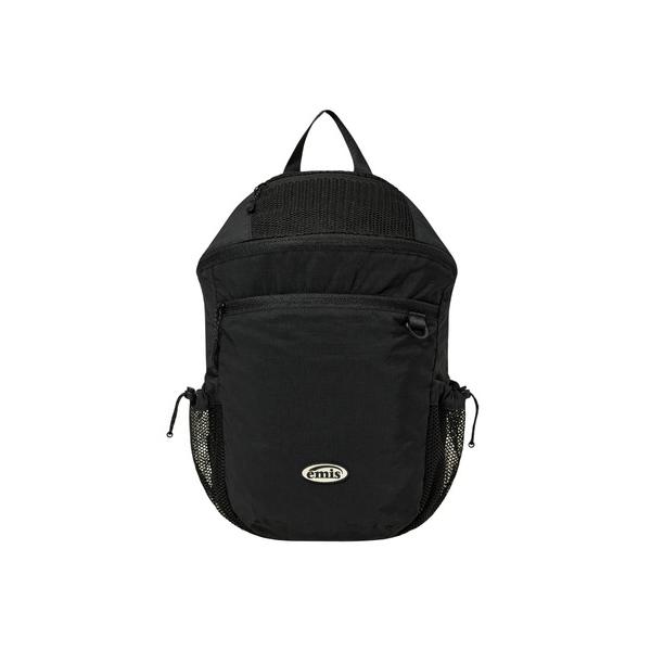 デイバック リュック MESH NLYON BACKPACK レディース メンズ