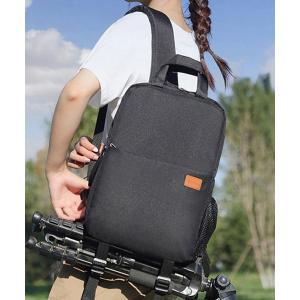 カメラ カメラバッグの高価買取価格