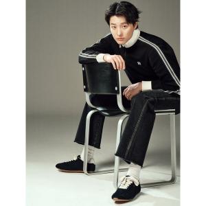 スニーカー FILA RITMO SLEEK L...の商品画像