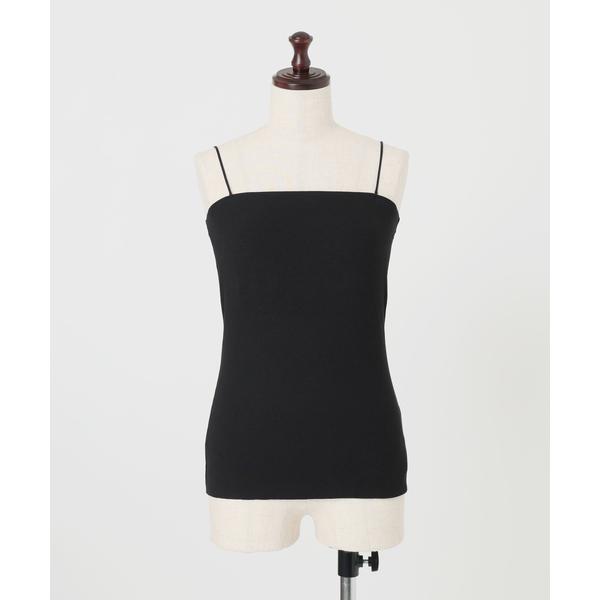 NEW Minimal bare bra top