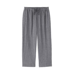MUJI Labo ストール マフラー 「MUJI Labo」メリノウールローゲージ
