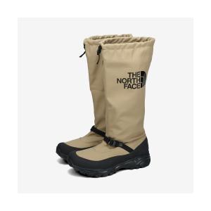 NORTH　FACE　ブーツ THE NORTH FACE（ザ ノースフェイス） ノースフェイス レインシューズ