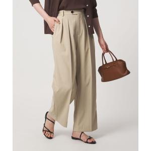 DOUBLE STANDARD CLOTHING（ダブルスタンダードクロージング