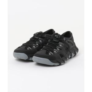 スポーツサンダル サンダル MERRELL メレル MAIPO EXPLORER SIEVE レディースシューズサンダル スポーツサンダル スニーカー アウトドア(マイポエクスプロ…