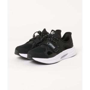 サンダル converse コンバース CAVESTAR SLIT SLIDE SNEAKER SANDAL レディースシューズ(ケイブスタースリットスライドスニーカーサンダル) レディース