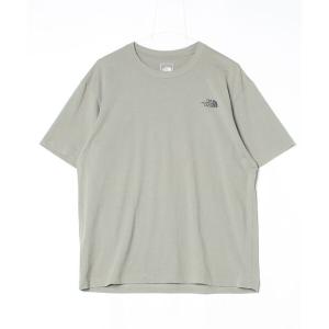 「THE NORTH FACE」 ワンポイント半...の商品画像