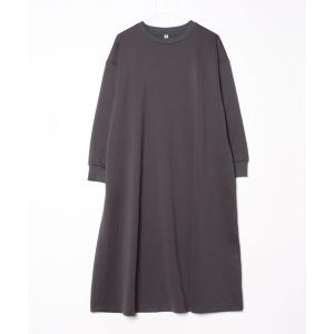 「GLOBAL WORK」 長袖ワンピース S ...の商品画像