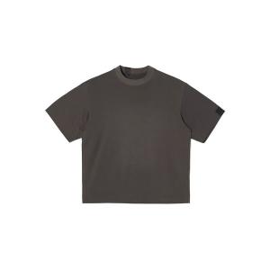 COACH（コーチ） tシャツ ホース アンド キャリッジ Tシャツ メンズ
