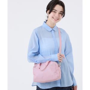 LeSportsac（レスポートサック） ショルダーバッグ バッグ 「日本限定