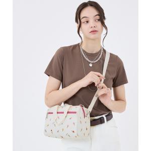LeSportsac（レスポートサック） ショルダーバッグ バッグ SMALL