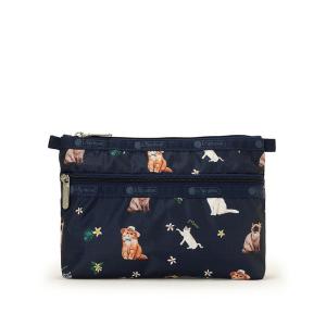 2026年6月】ノベルティ ポーチ dior（化粧ポーチ）（セット/単品：単品
